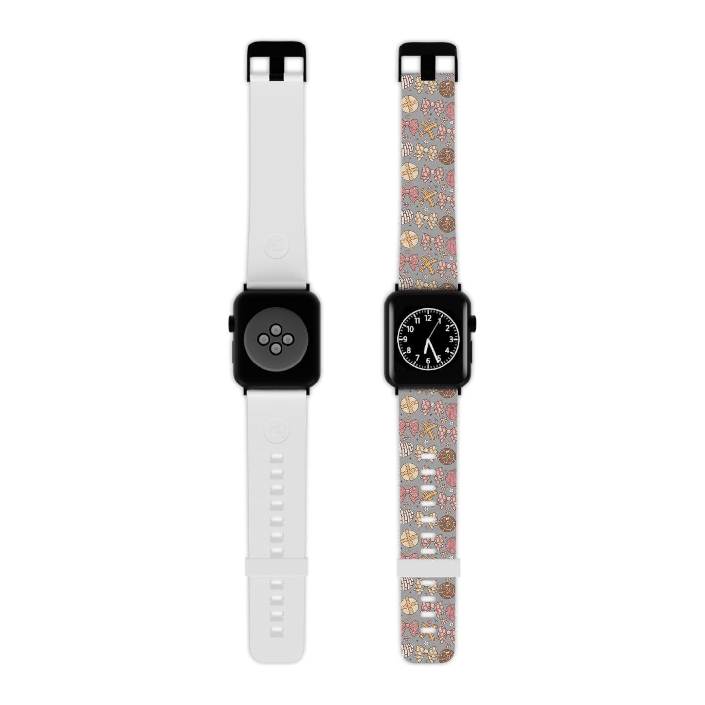 Conchita Princess Watch Band for Apple Watch