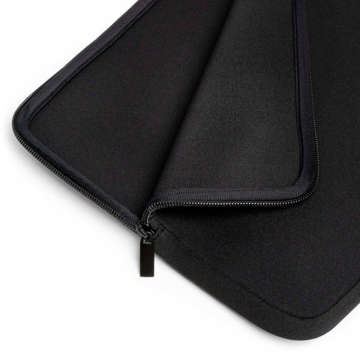 Puffy Concha Laptop Sleeve 7" to 17"