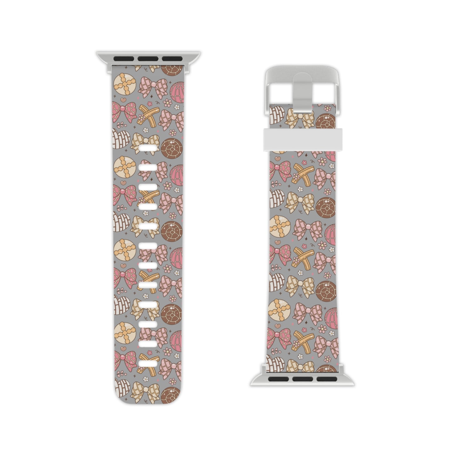 Conchita Princess Watch Band for Apple Watch