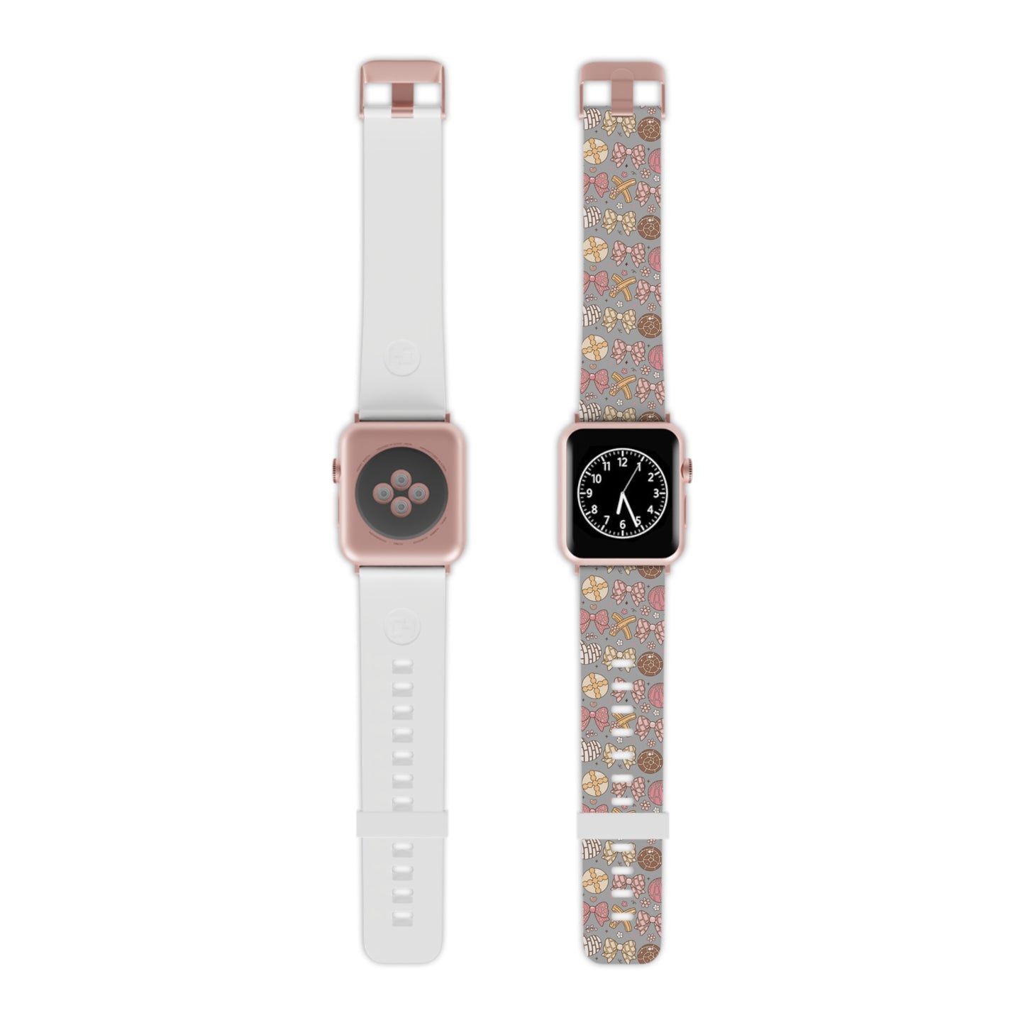 Conchita Princess Watch Band for Apple Watch