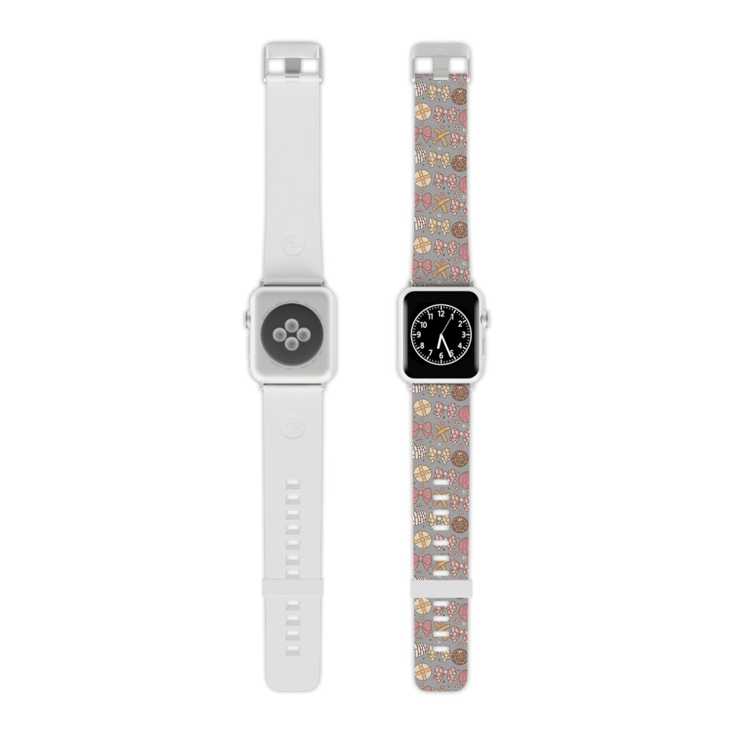 Conchita Princess Watch Band for Apple Watch