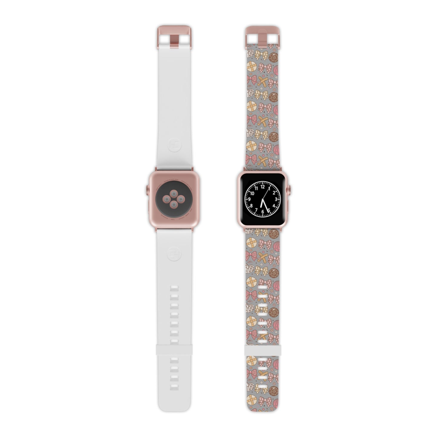 Conchita Princess Watch Band for Apple Watch