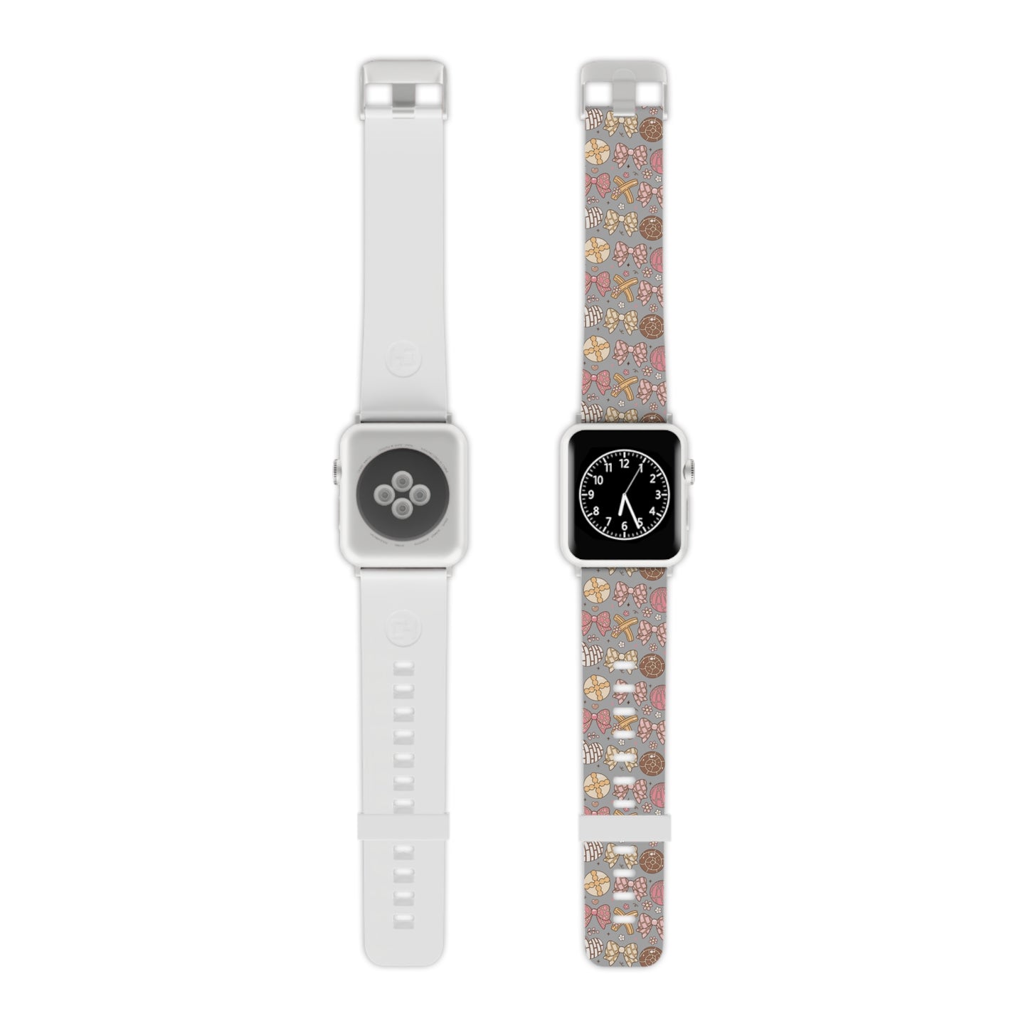 Conchita Princess Watch Band for Apple Watch