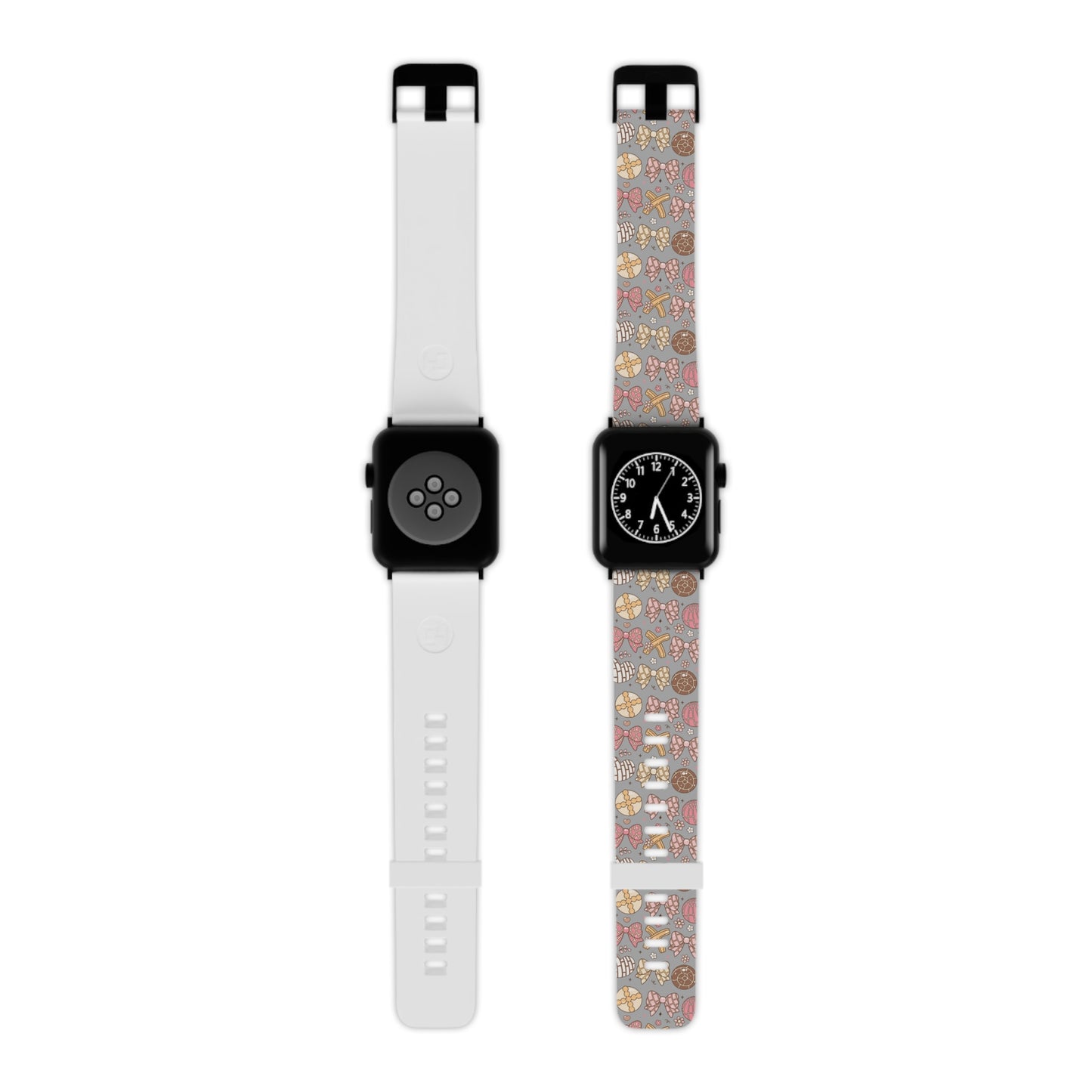 Conchita Princess Watch Band for Apple Watch