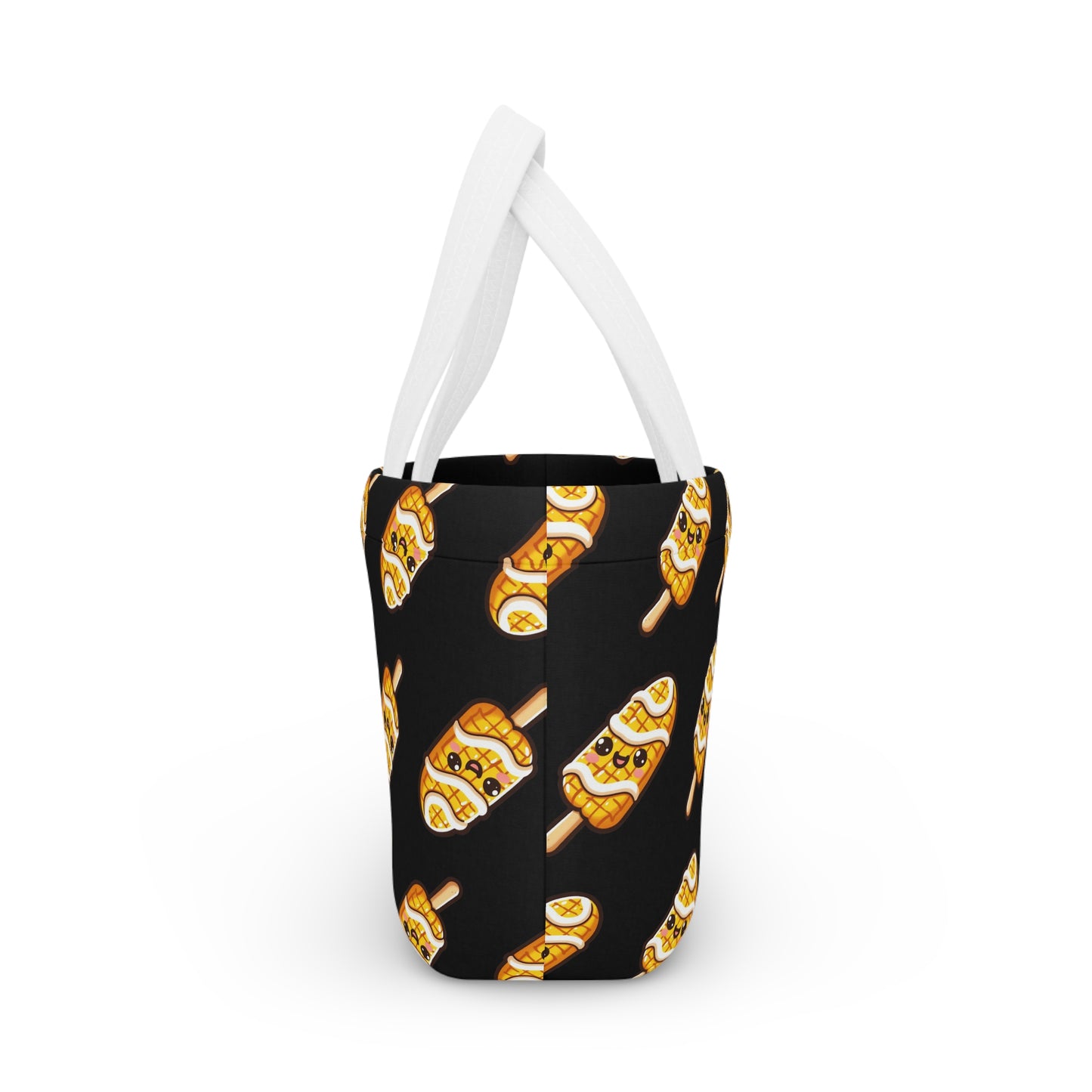 Elote Lunch Bag