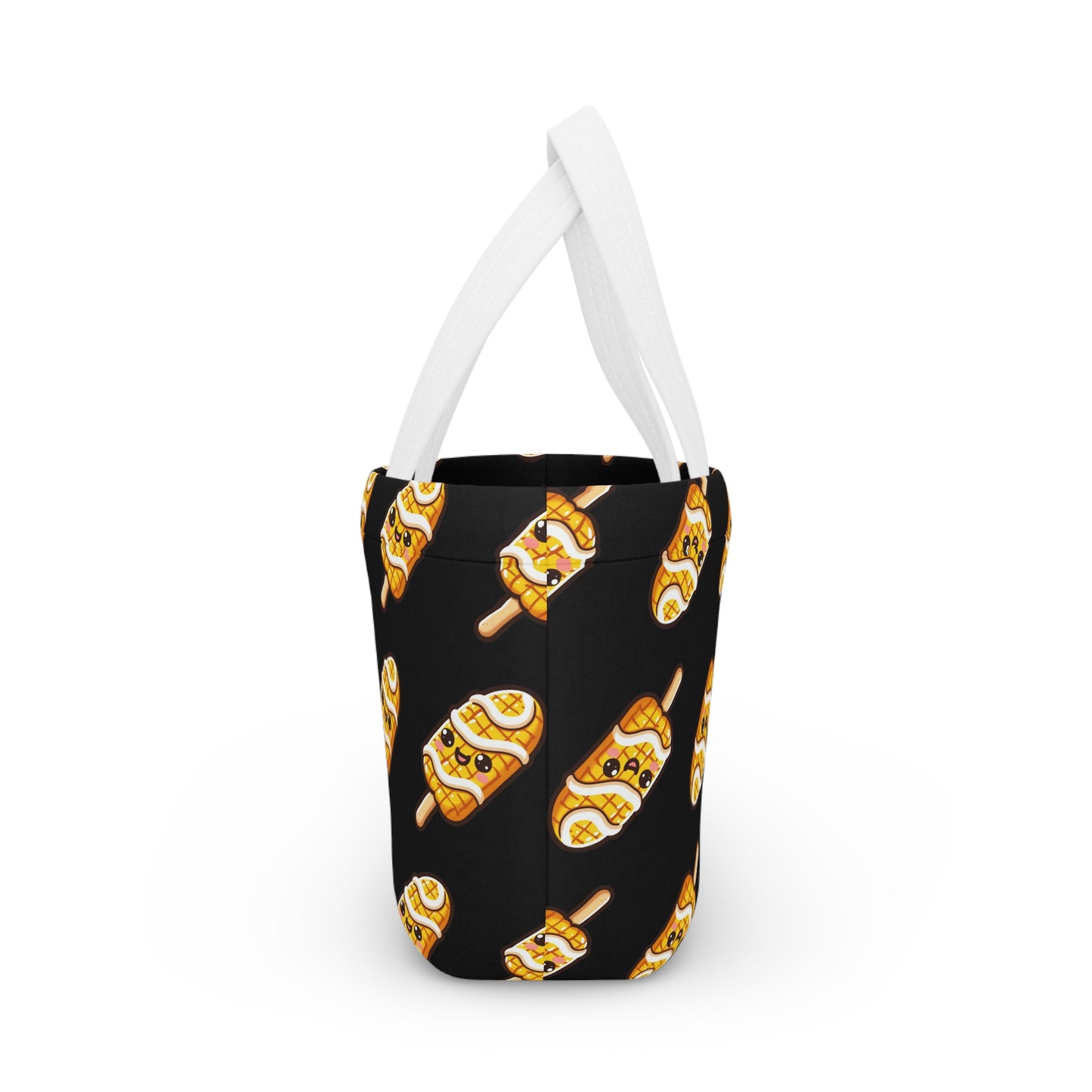 Elote Lunch Bag