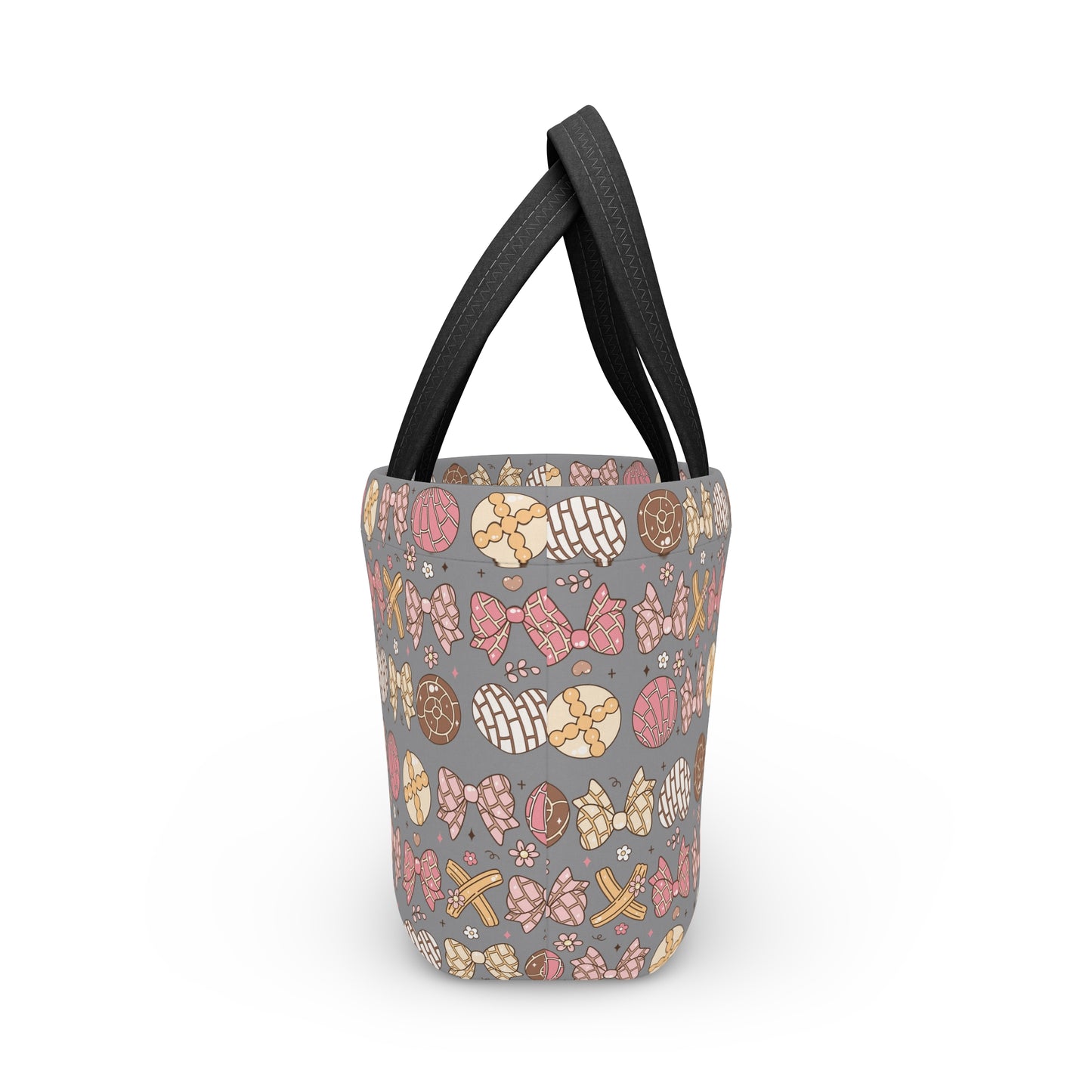 Conchita Princess Lunch Bag