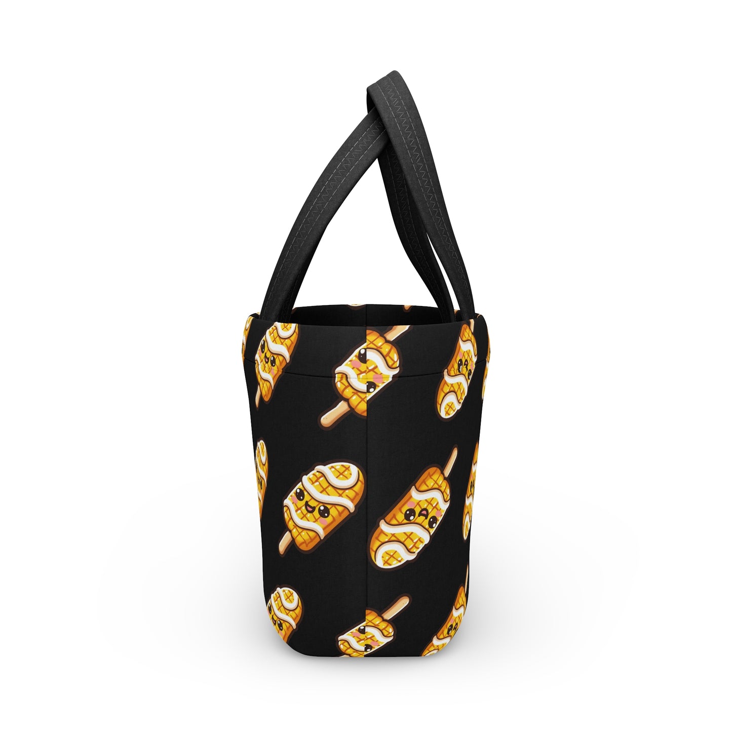 Elote Lunch Bag