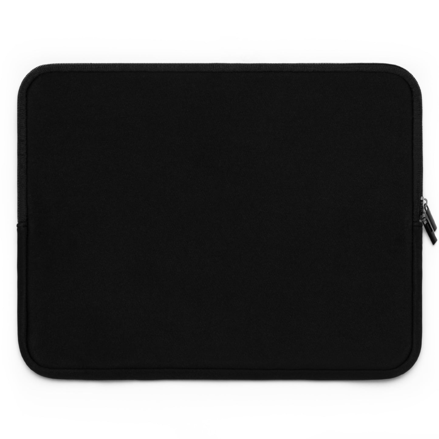 Puffy Concha Laptop Sleeve 7" to 17"